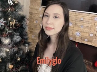 Emilyglo