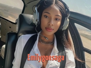 Emilygonsaga