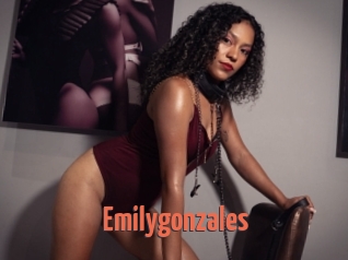 Emilygonzales