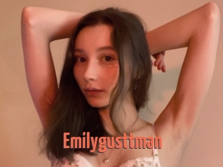 Emilygusttman