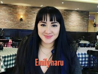Emilyharu