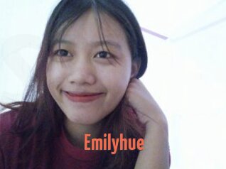 Emilyhue