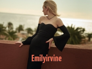 Emilyirvine