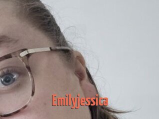 Emilyjessica