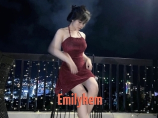 Emilykem