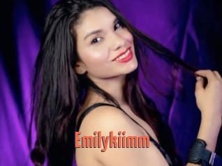 Emilykiimm