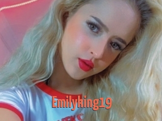 Emilyking19