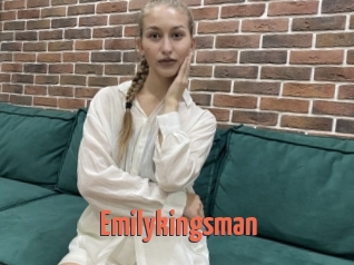 Emilykingsman