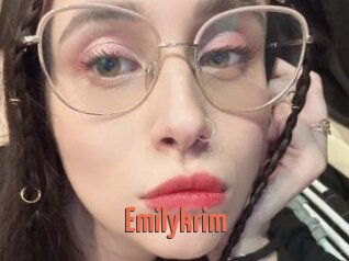 Emilykrim