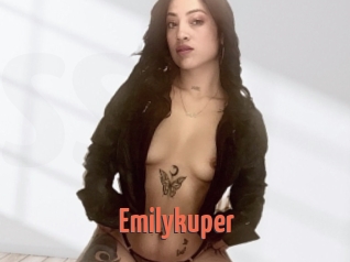 Emilykuper