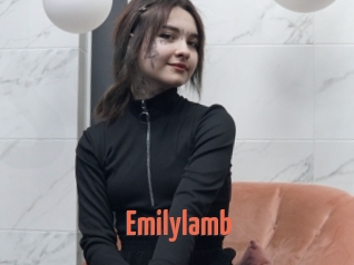 Emilylamb