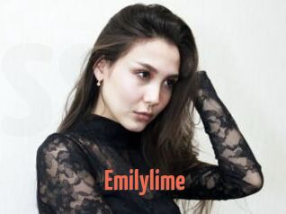 Emilylime