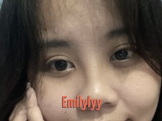 Emilylyy