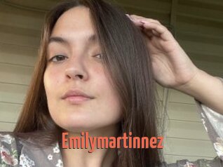 Emilymartinnez