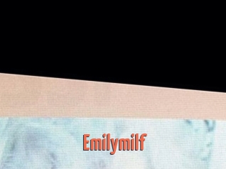 Emilymilf