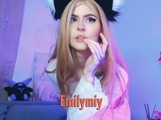 Emilymiy