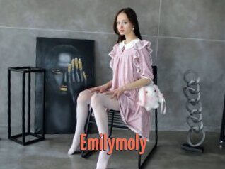 Emilymoly