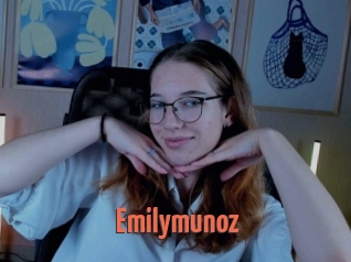 Emilymunoz