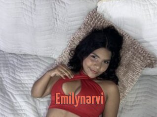 Emilynarvi