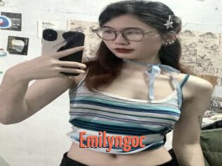Emilyngoc