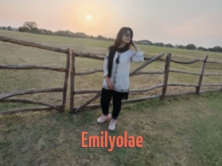 Emilyolae