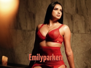 Emilyparkerr