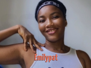 Emilypat