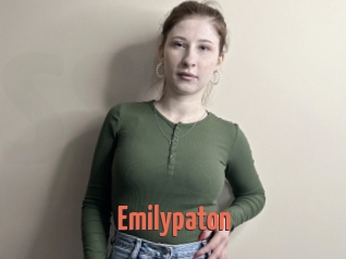 Emilypaton