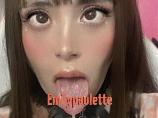 Emilypaulette