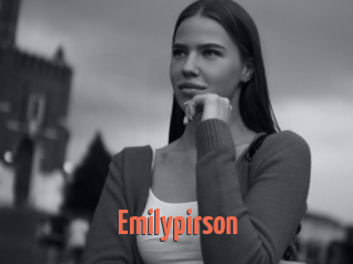 Emilypirson