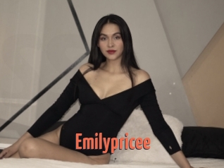 Emilypricee