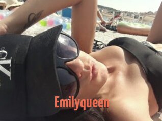 Emilyqueen