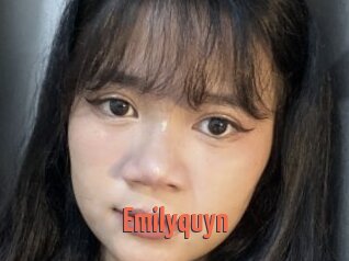 Emilyquyn