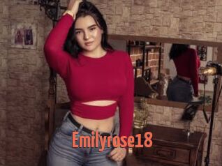 Emilyrose18
