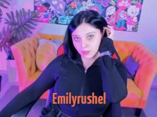Emilyrushel
