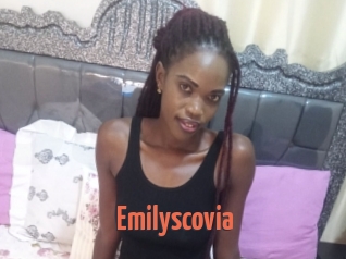 Emilyscovia