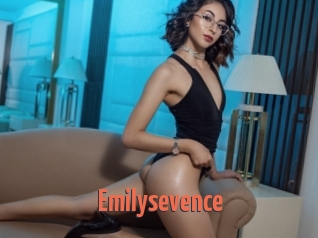 Emilysevence