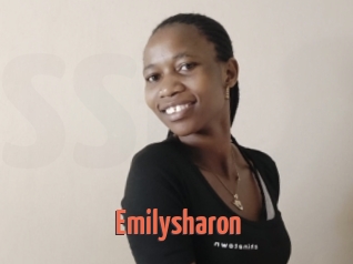 Emilysharon