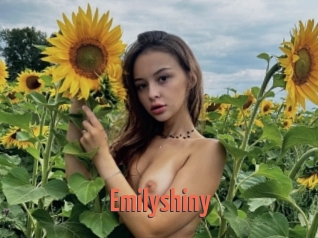 Emilyshiny