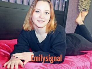Emilysignal