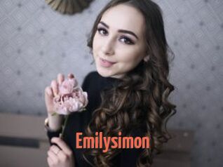 Emilysimon