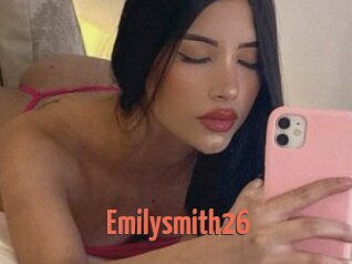 Emilysmith26