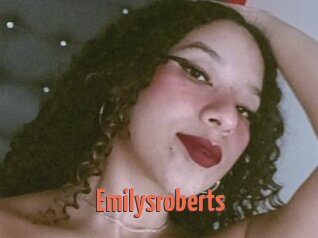 Emilysroberts