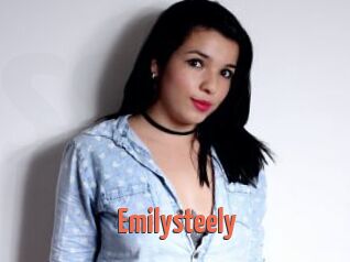 Emilysteely