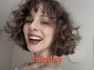 Emilysteep