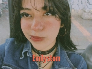 Emilystom