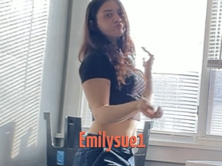 Emilysue1
