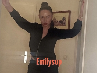 Emilysup