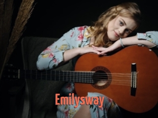Emilysway