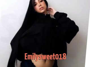 Emilysweet018